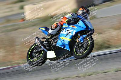 media/Oct-29-2023-Carters at The Track (Sun) [[b2bb4383ab]]/B Plus/1020am (Sunrise)/